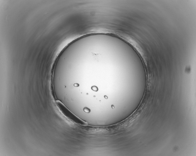 X0000093601187200710291137