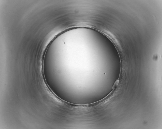 X0000093601188200710291137