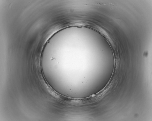 X0000093601194200710291137