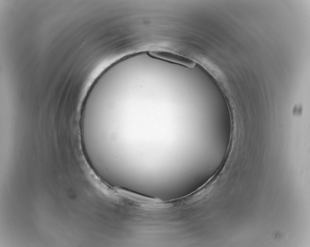 X0000093601200200710291137