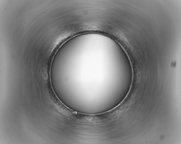 X0000093601218200710291137