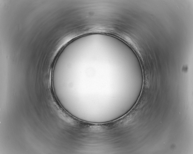 X0000093601227200710291137