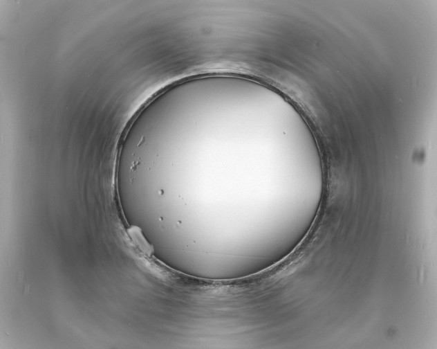 X0000093601228200710291137