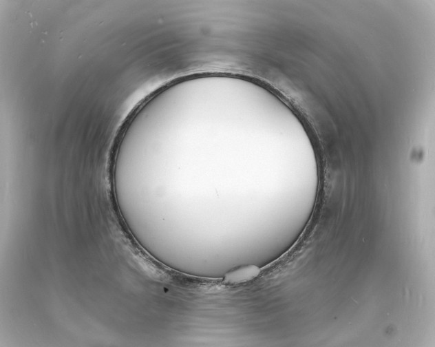 X0000093601230200710291137