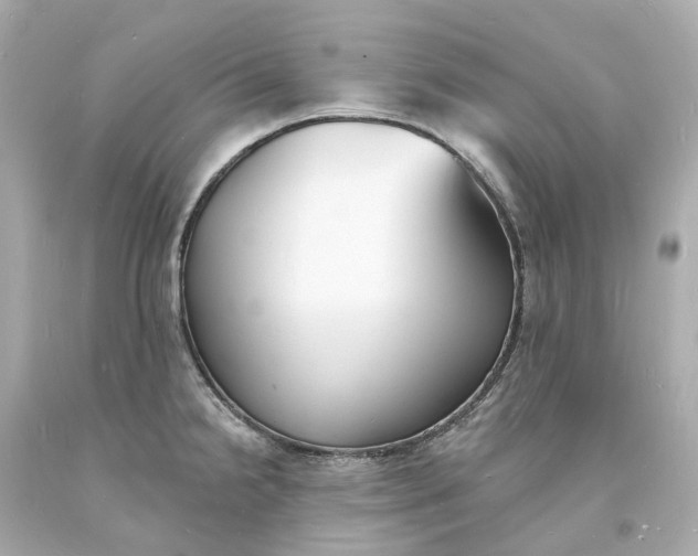 X0000093601238200710291137