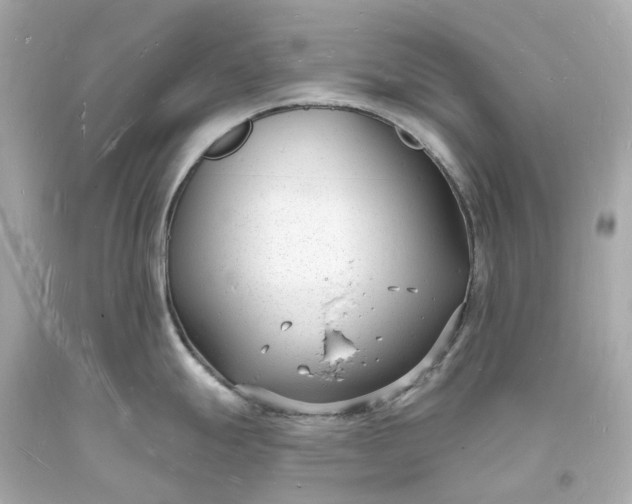 X0000093601247200710291137