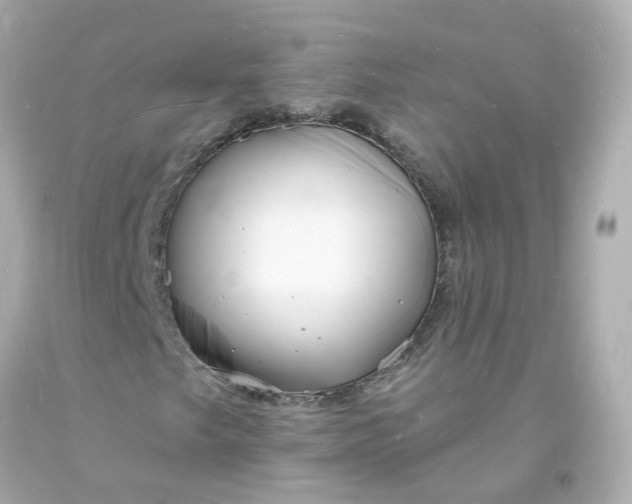 X0000093601249200710291136