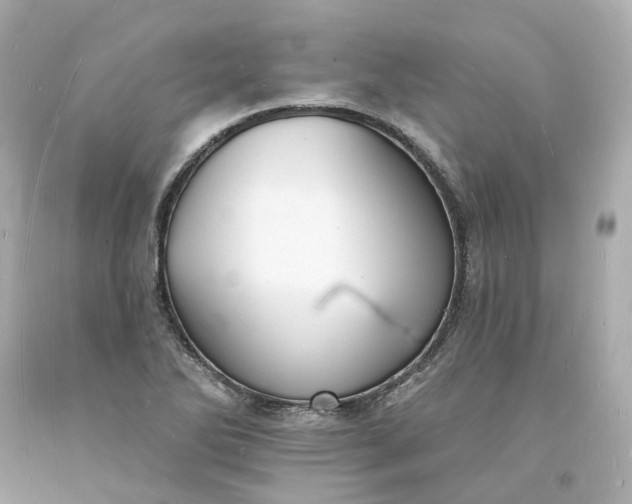 X0000093601270200710291136