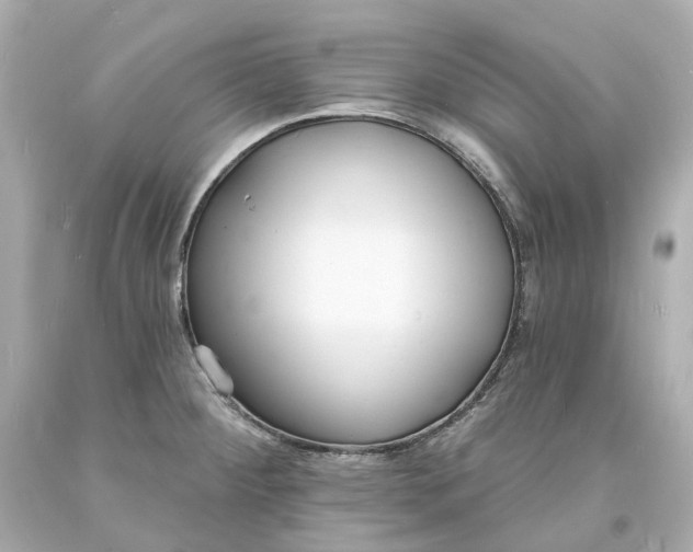 X0000093601284200710291136