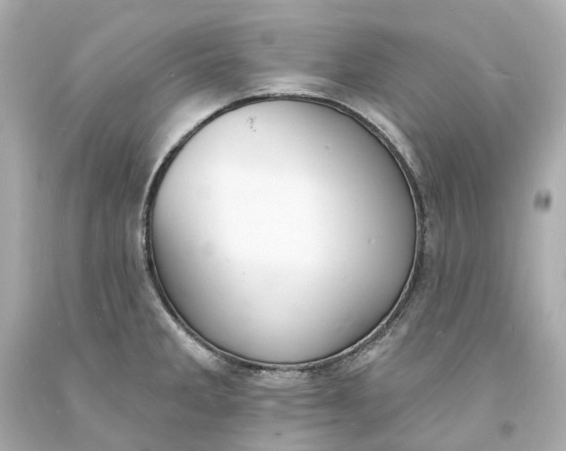 X0000093601285200710291136