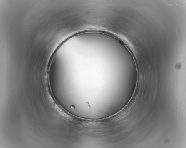 X0000093601287200710291136