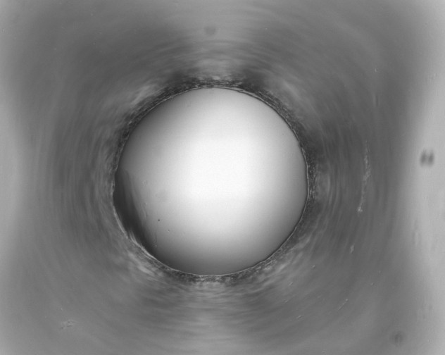 X0000093601297200710291135