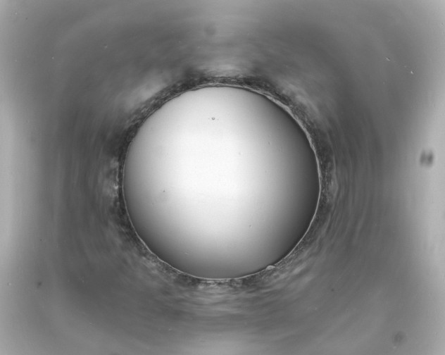 X0000093601301200710291135