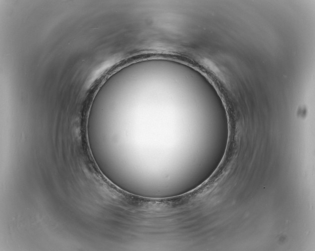 X0000093601307200710291135