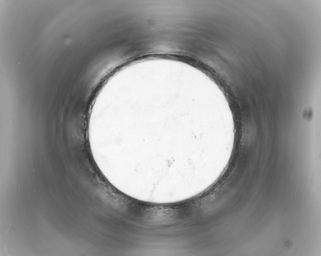 X0000093601314200710291135