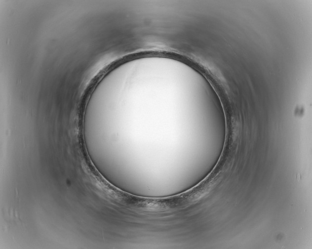 X0000093601318200710291135