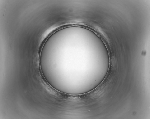 X0000093601320200710291135