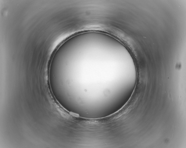 X0000093601328200710291135