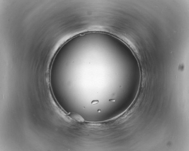 X0000093601342200710291136