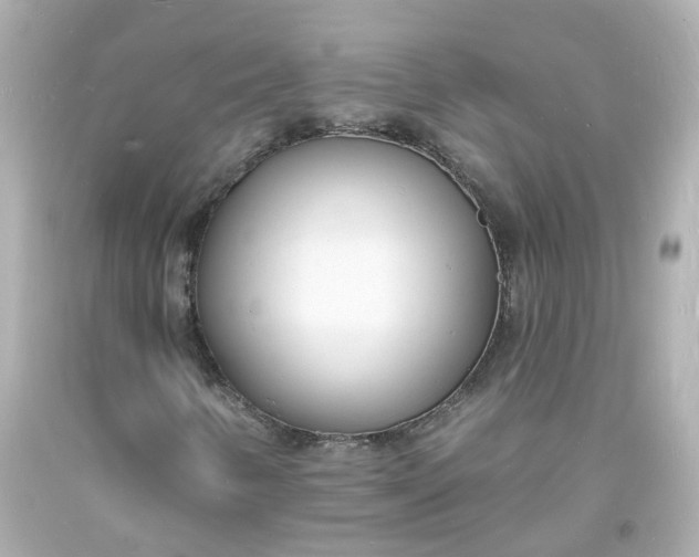 X0000093601346200710291135