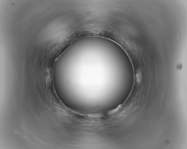 X0000093601347200710291135