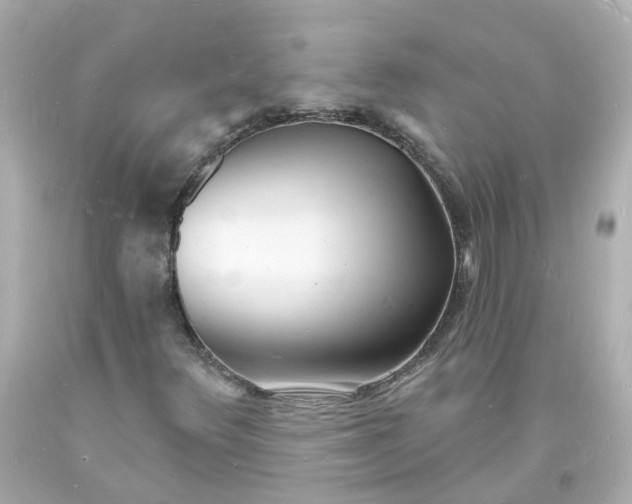 X0000093601348200710291135