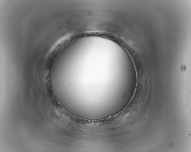 X0000093601351200710291135