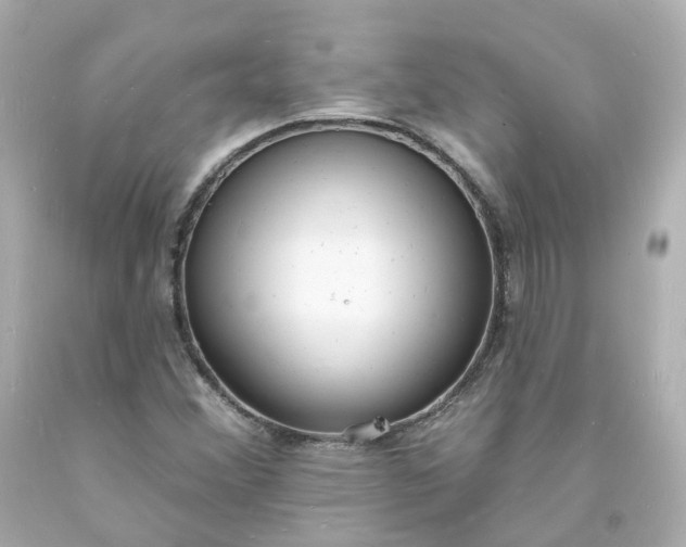 X0000093601356200710291135