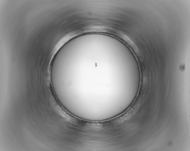 X0000093601370200710291135