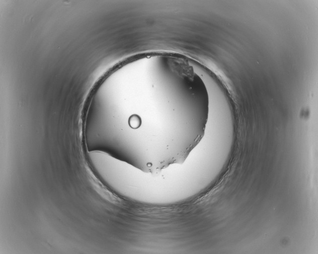 X0000093601372200710291135