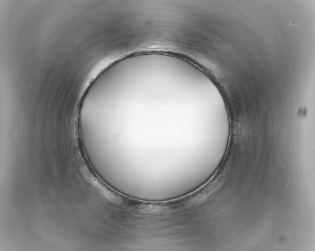 X0000093601374200710291135