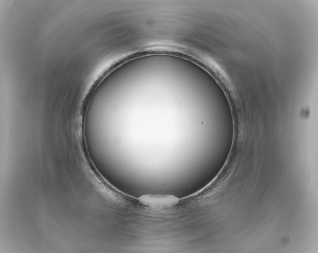 X0000093601376200710291135