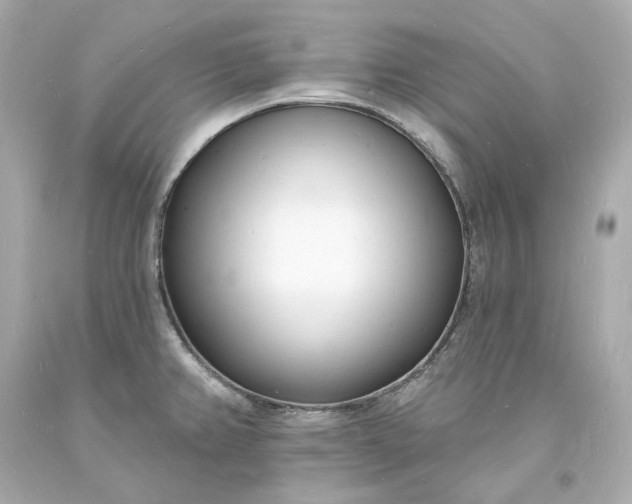 X0000093601382200710291134