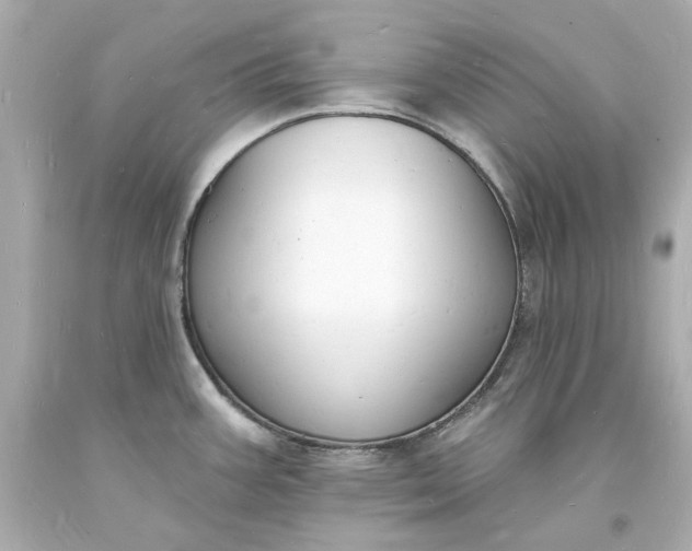 X0000093601387200710291134