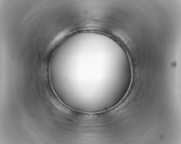 X0000093601403200710291134