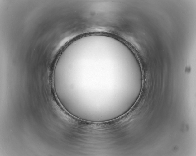 X0000093601404200710291134