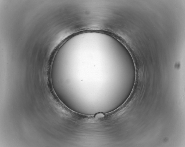 X0000093601410200710291134