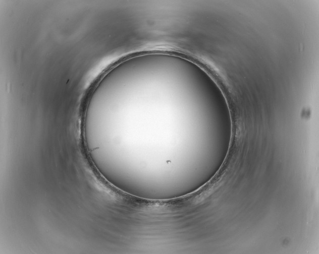 X0000093601414200710291134