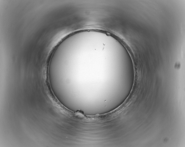 X0000093601415200710291134