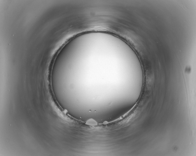 X0000093601422200710291134