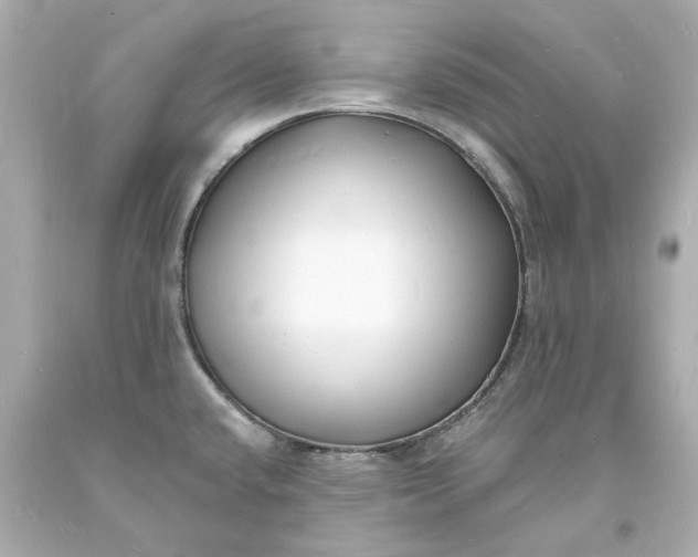 X0000093601432200710291134