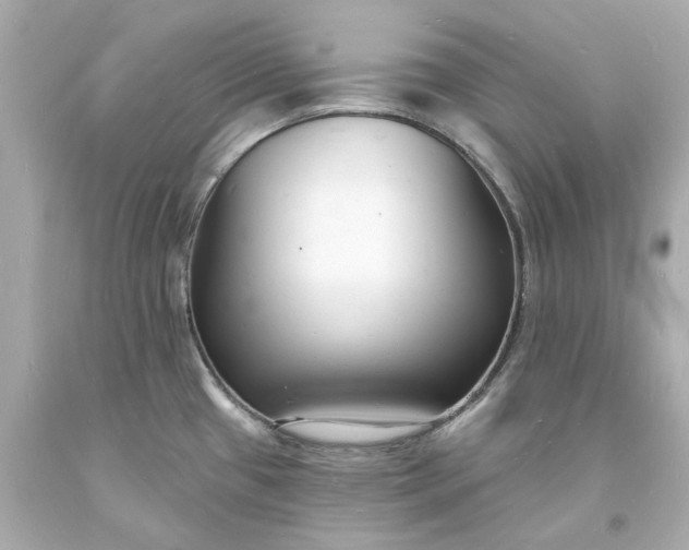 X0000093601433200710291134