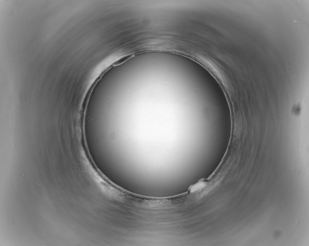 X0000093601434200710291134