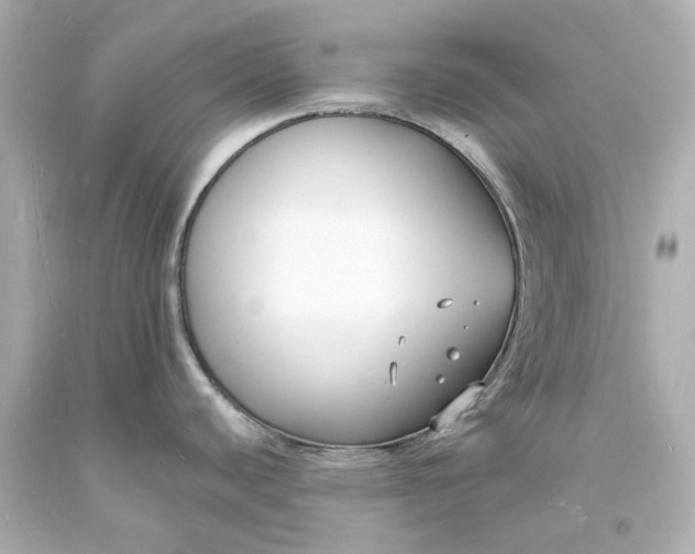 X0000093601440200710291134