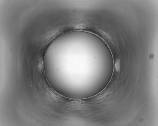 X0000093601444200710291133