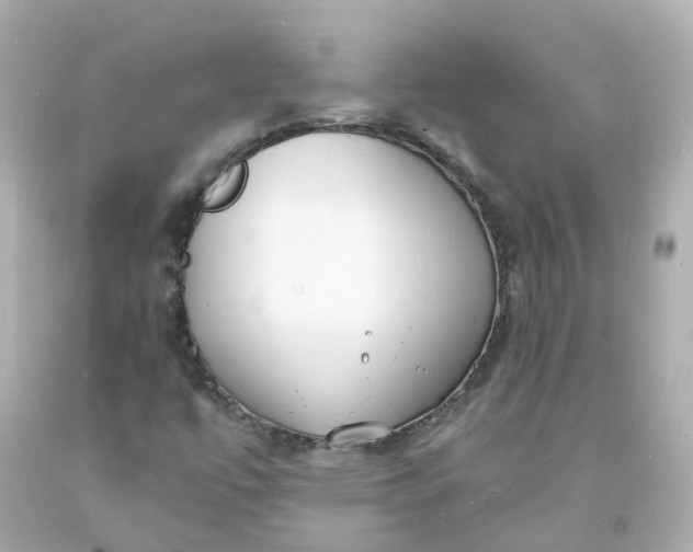 X0000093601447200710291133