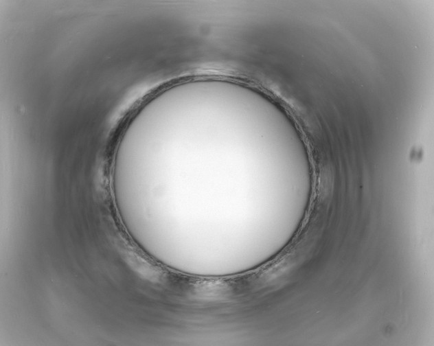 X0000093601454200710291133