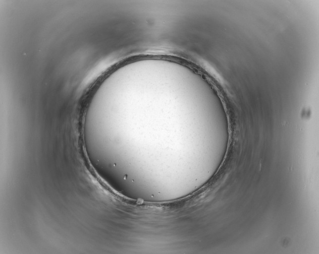 X0000093601456200710291133