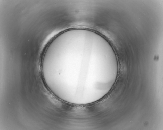 X0000093601462200710291133