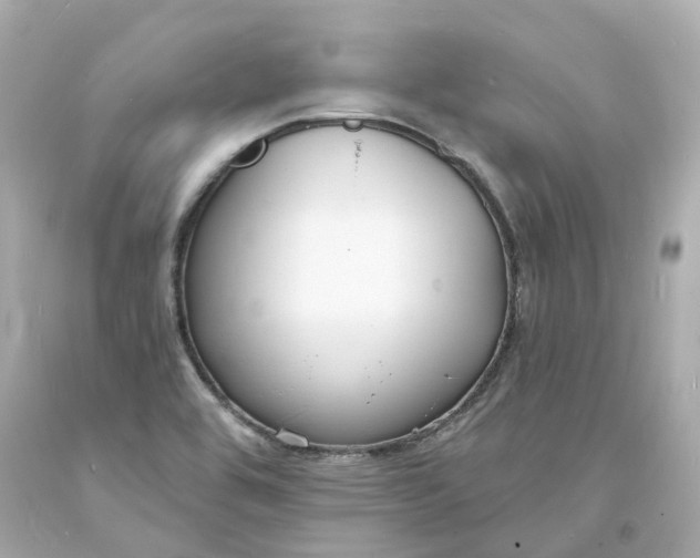 X0000093601464200710291133